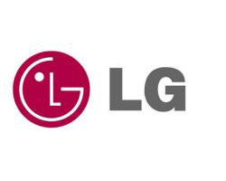淮阳区LG洗衣机