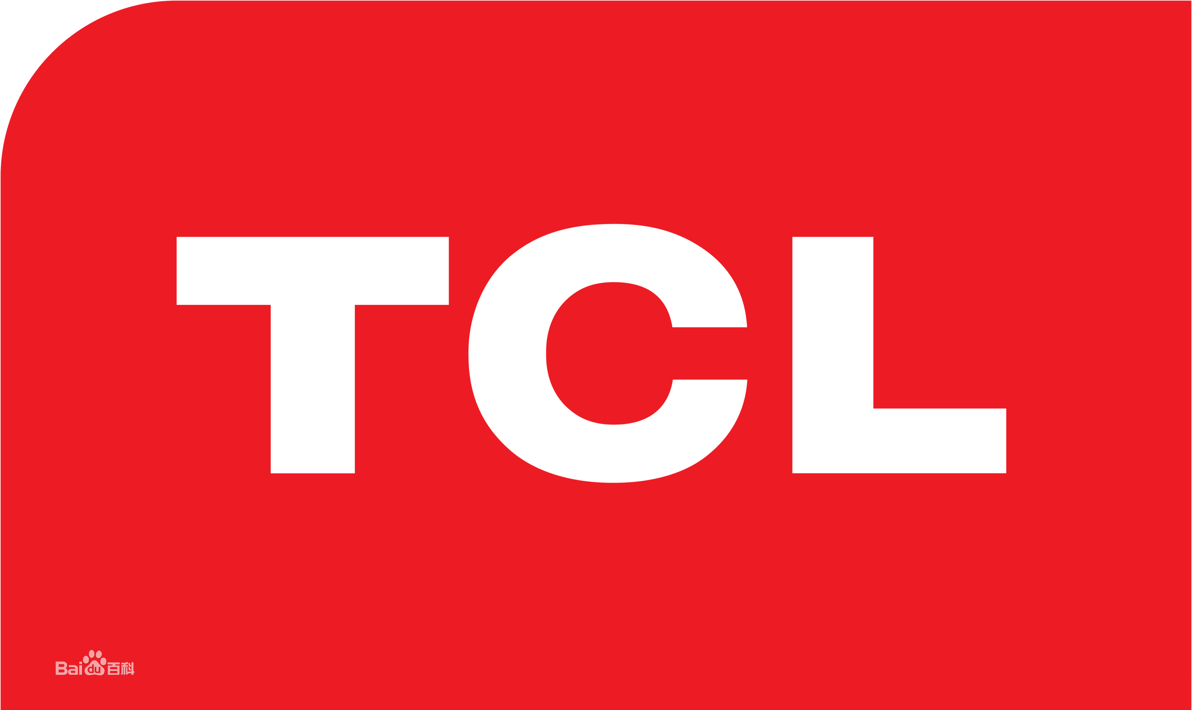 淮阳区TCL洗衣机
